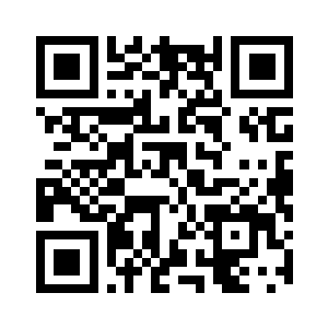 白伊伊直接挡在了夏天的前面二维码生成