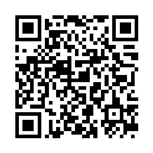 白伊伊看到夏天在那里生气上前哄道二维码生成