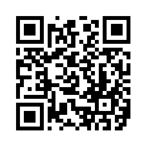 白依卿不动神色地掐了一把罗川二维码生成