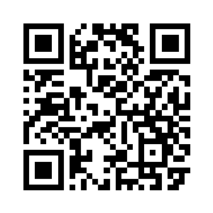 白依卿眼中的惊讶真真切切二维码生成
