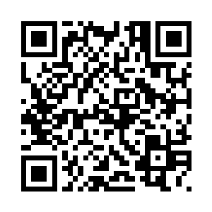 白依卿脸上浮现出一丝犹豫和迷离二维码生成