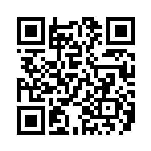 白俄军还在用一战时期的老招数二维码生成