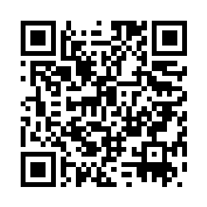 白修确实是一个难得一见的大帅哥二维码生成