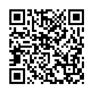 白元吉他们几个二级班子正职坐到了一桌二维码生成