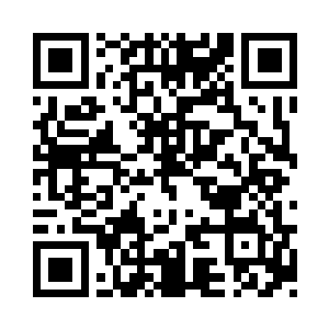 白先生见铁战语气里没有丝毫的客气二维码生成