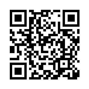 白光如潮水一般冲三周散而去二维码生成