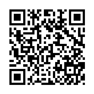 白光看到母亲的时候停下了手中的动作二维码生成