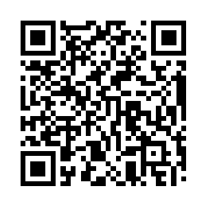 白公子……当真将焦点放在这片天空之下二维码生成