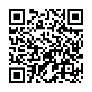 白公子知道这位老友这次可是真生了气二维码生成