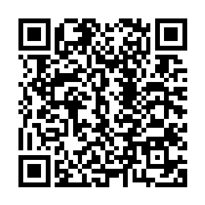 白公子素来眼高于顶……看来这位云端公子已经被他彻底无视了二维码生成