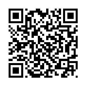 白兰伸手摸了摸妮娜后才继续开口二维码生成