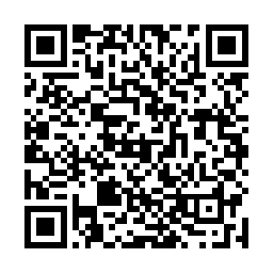 白兰出身的杰索家族比起盆锅裂来说着实不是一个等级二维码生成