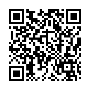 白兰地顿时咕咚咕咚就往何一进的喉咙里灌二维码生成