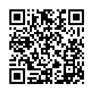 白兰失笑着揉了把妮娜的毛茸茸的小脑袋二维码生成