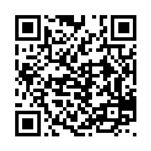 白兰对美食的爱好一般――他只对甜食二维码生成