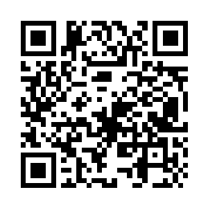 白兰已经开始能抓到妮娜的萌点了二维码生成