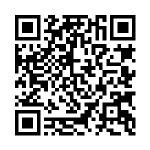 白兰抱着妮娜站到了那一坨被布盖着的东西前二维码生成