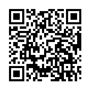 白兰显然不想享受来自妮娜的利爪之刑二维码生成