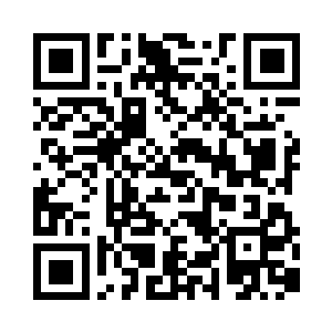 白兰现在的部下abcd都还是一些正经的二维码生成