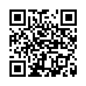 白兰趴在桌边眯起眼睛笑了起来二维码生成
