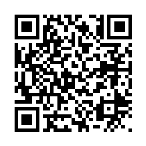 白兰还在擦完之后又帮妮娜吹了吹毛二维码生成