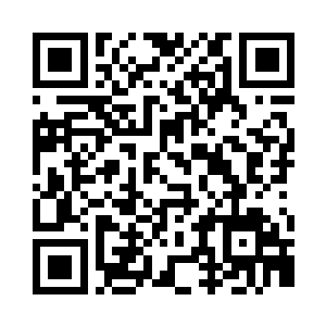 白兰随意的拨开放在蛋糕盒旁边的礼物盒二维码生成