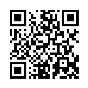 白冰儿将翟冰清拉上前几步二维码生成