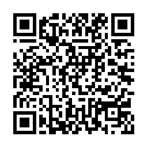 白冰儿才将羞得无地自容的翟冰清衣物变了回去二维码生成