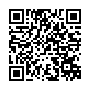 白冰儿笑着向慕以柔和翟冰清问道二维码生成