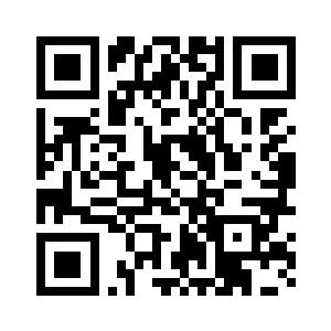 白冰儿被二人歌声所感动二维码生成