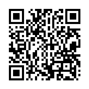 白冰雨已经一脸伤痛的将白香竹抱在怀中二维码生成