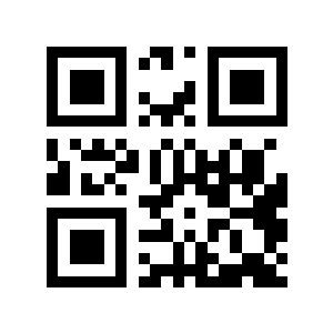 白冰二维码生成