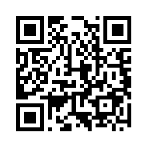 白净的小脸儿笑得又皮又赖二维码生成