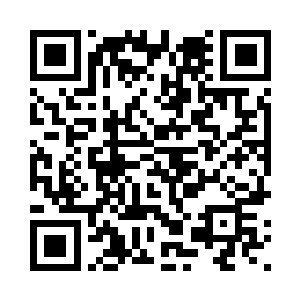 白凝冰不可避免地想到了古月青书二维码生成