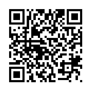 白凝冰他们如今还在红莲岛上修行二维码生成