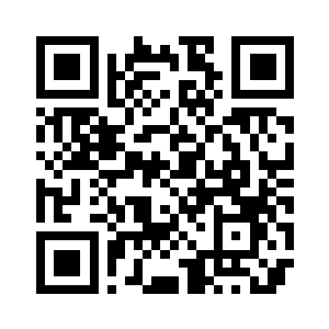 白凝冰心中的惊讶又加重几分二维码生成