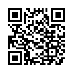 白凝冰曾经获得过白相洞天二维码生成