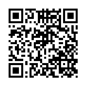 白凤一把将唐玥从人狼身上提了起来二维码生成