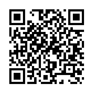 白凤仙还是坚持拿出了自己的一个储物器二维码生成