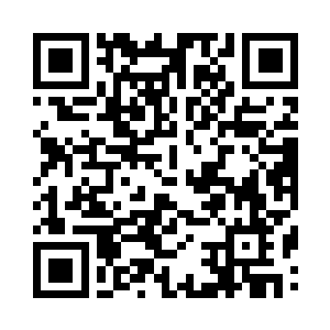 白凤优美的声音从她的面纱后面缓缓流出来二维码生成
