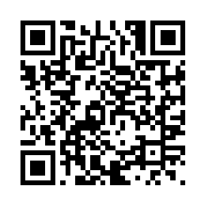白凤凰也不知道现场攻击自己的人谁是谁的人二维码生成
