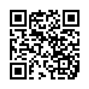 白凤凰伸手抓了他一只手的手腕二维码生成