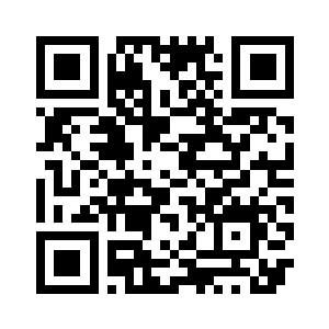 白凤凰似乎看出了他的想法二维码生成