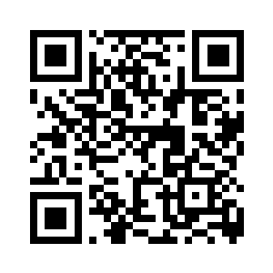 白凤凰戳出去的双指僵在了空中二维码生成
