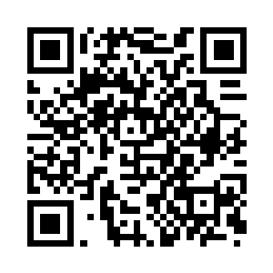 白凤凰盯着他眉心的天眼打量了好一会儿二维码生成