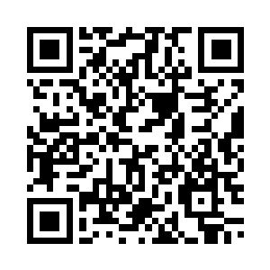 白凤凰见这家伙在追着这事情不放二维码生成