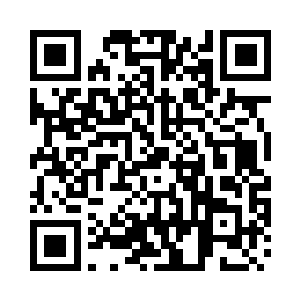 白凤和白长卿二人显然也看清了来人二维码生成