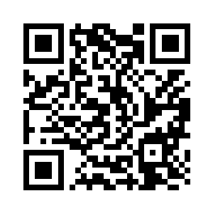 白凤对此也没有露出一丝的不满二维码生成