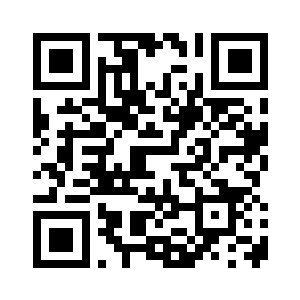 白凤就被暗二他们带走了二维码生成