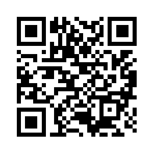 白凤应该受过很专业的格斗训练二维码生成